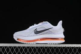 Picture of Nike Pegasus Premium _SKUfw19954344373544432fw